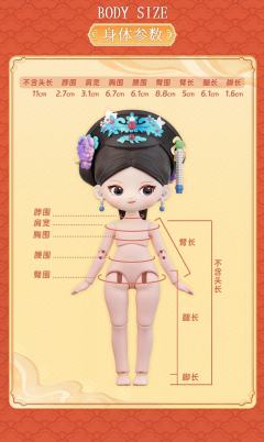 熹妃·甄嬛-熹妃遇险-资料图