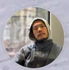 富鹏栩