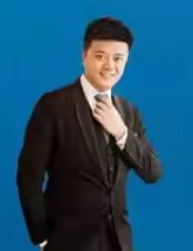 戴佳志
