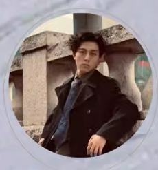 王健宇
