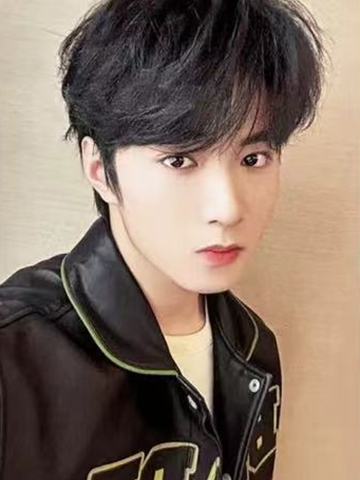 四季企划单人款小卡4 ver.C