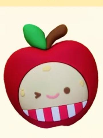 秋日记忆发声留言挂件 团