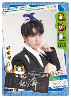 武汉eStarPro.花海