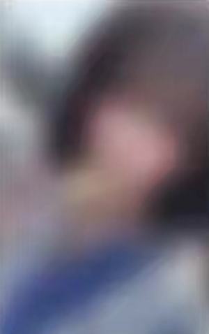 m2u签售sooin