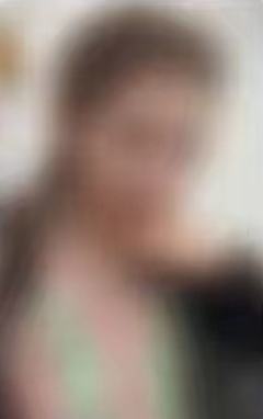 m2u签售anna
