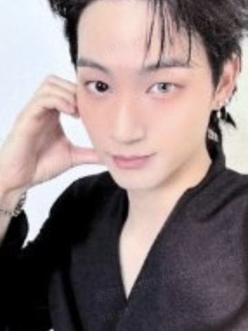 塔店 笔