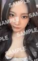 25日本fm卡套卡 宁