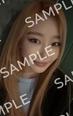 25日本fm随机卡 梨 ver.A