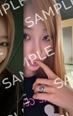 25日本fm随机卡 梨 ver.B