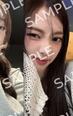25日本fm随机卡 柚 ver.D