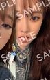 25日本fm随机卡 冬 ver.C