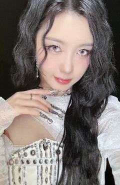 塔店抽选卡4