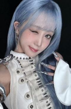 塔店抽选卡7