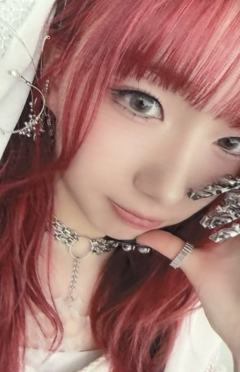 b赏5 heaven ver.
