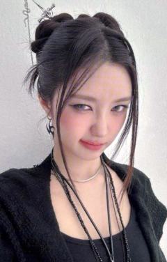 b赏4 hell ver.