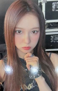b赏3 hell ver.