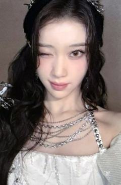 塔店抽选卡9