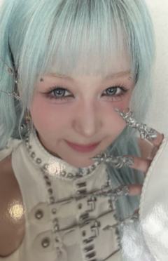 b赏7 heaven ver.