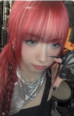 b赏5 hell ver.