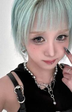 b赏7 hell ver.