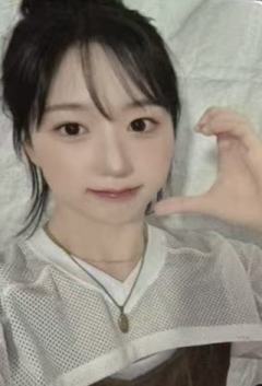 yzy签售2