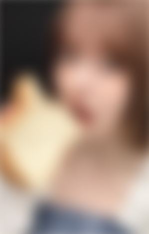 ms17.0 1 猫咪面包ver.