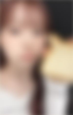 ms17.0 2 猫咪面包ver.