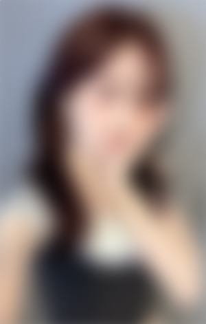 ms17.0 2 0.5ver.