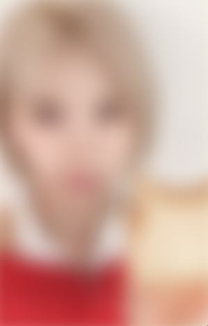 ms17.0 5 猫咪面包ver.