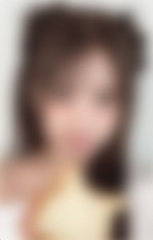 ms17.0 6 猫咪面包ver.