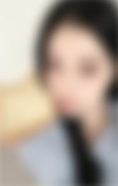 ms17.0 7 猫咪面包ver.
