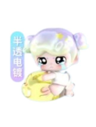 抱抱鲸云
