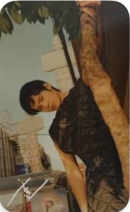 Anotherman小卡 ver.C