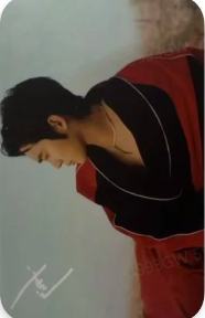 Anotherman小卡 ver.A