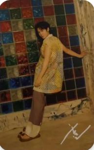Anotherman小卡 ver.D