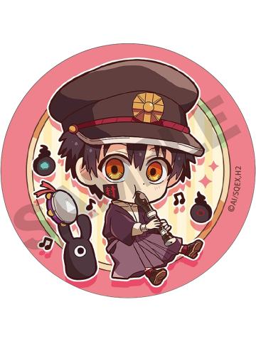 柚木司1-吹笛实验独轮吧唧