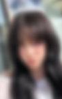 am6.0允 仓鼠ver.