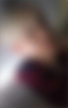 yzy1.0硕