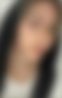 yzy1.0彬