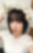 星河4.0允 花帽子ver.