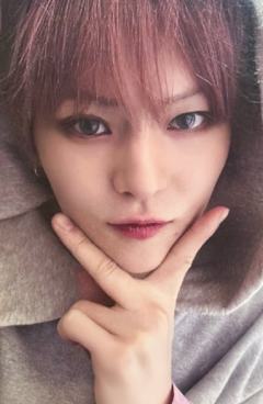 中国快闪满额卡 事 ver.A