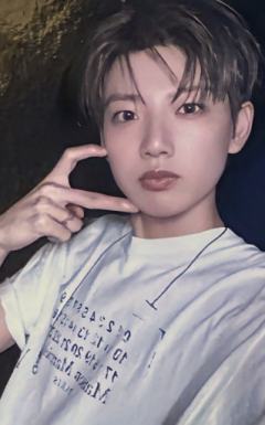 美版特典 奎