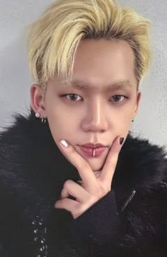 中国快闪满额卡 脆 ver.A