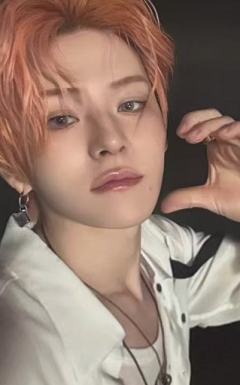 美版特典 事