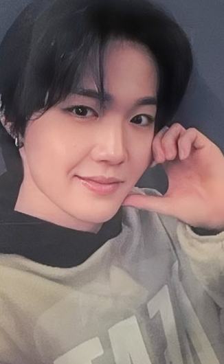 中国快闪满额卡 荣 ver.B