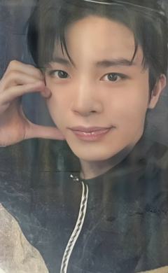 中国快闪满额卡 桃 ver.B