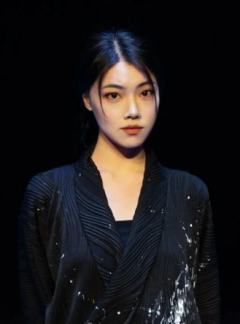 张丽莎