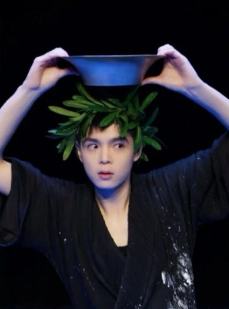 关智迅