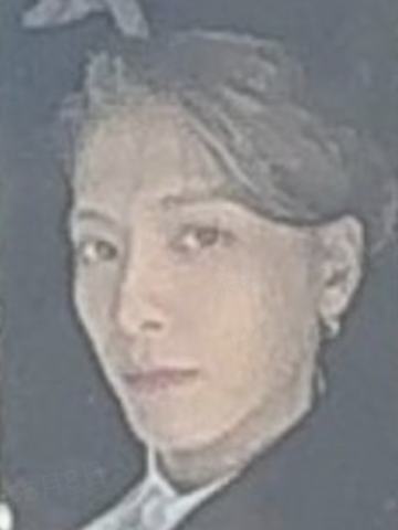 背包卡 嘉