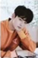 19fm小卡 ver.H